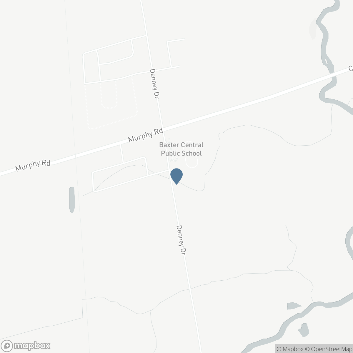 52 DENNEY DRIVE, Essa, Ontario L0L 1N0